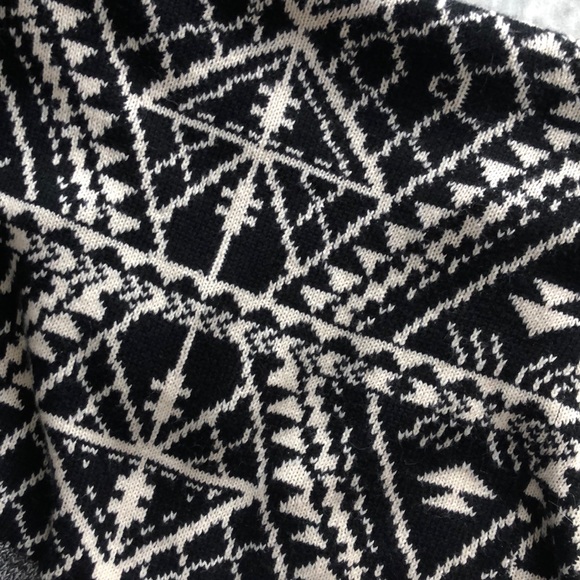 Cardigan - Picture 3 of 3